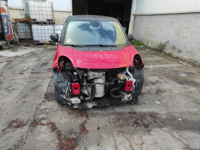 FIAT 500L (330)