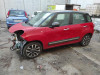 FIAT 500L (330) — автомобиль-донор на запчасти 