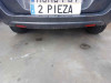 FORD FUSION (CBK) — автомобиль-донор на запчасти 