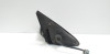 RETROVISOR IZQUIERDO FORD MONDEO BERLINA (GE) 