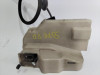 CERRADURA PUERTA DELANTERA DERECHA Volkswagen TOURAN (1T1) 