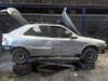 CITROEN XSARA BERLINA — автомобиль-донор на запчасти 