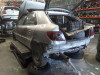 CITROEN XSARA BERLINA — автомобиль-донор на запчасти 