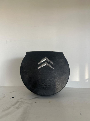 AIRBAG DELANTERO IZQUIERDO Citroen C4 BERLINA 