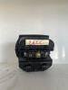 AIRBAG DELANTERO IZQUIERDO Citroen C4 BERLINA 