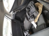  SEAT IBIZA (6L1) 