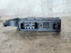 MOTOR ELEVALUNAS DELANTERO DERECHO CITROEN GRAND C4 PICASSO 
