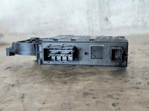 MOTOR ELEVALUNAS DELANTERO DERECHO CITROEN GRAND C4 PICASSO 