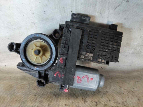 MOTOR ELEVALUNAS DELANTERO DERECHO CITROEN GRAND C4 PICASSO 