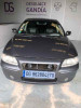  VOLVO S60 BERLINA 
