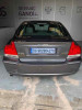  VOLVO S60 BERLINA 