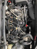  VOLVO S60 BERLINA 