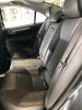  VOLVO S60 BERLINA 