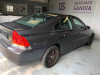  VOLVO S60 BERLINA 