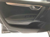  VOLVO S60 BERLINA 