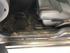  VOLVO S60 BERLINA 