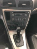  VOLVO S60 BERLINA 