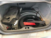  VOLVO S60 BERLINA 