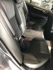  VOLVO S60 BERLINA 