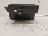 GUANTERA Seat IBIZA ST (6J8) 