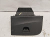 GUANTERA Seat IBIZA ST (6J8) 