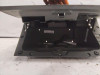 GUANTERA Seat IBIZA ST (6J8) 