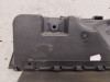GUANTERA Seat IBIZA ST (6J8) 