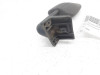  RETROVISOR IZQUIERDO CITROEN C 15 