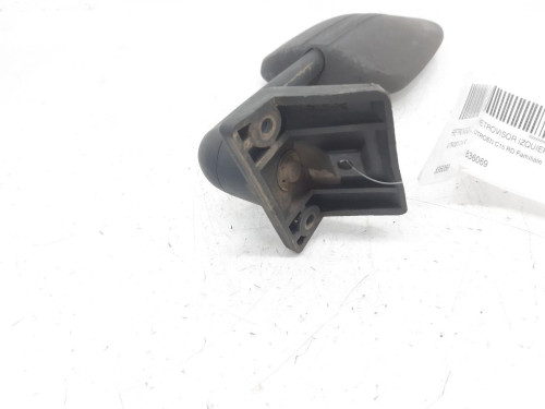  RETROVISOR IZQUIERDO CITROEN C 15 