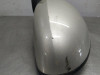  RETROVISOR IZQUIERDO, SEAT, LEON (1M1) 