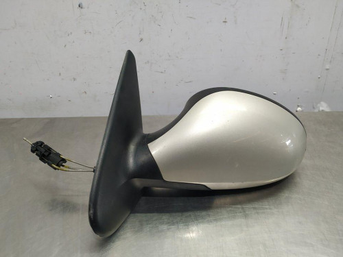  RETROVISOR IZQUIERDO, SEAT, LEON (1M1) 