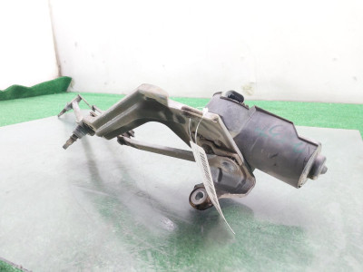 MOTOR LIMPIA DELANTERO, RENAULT, MEGANE I BERL./ BERL. CON PORTÓN (BA0)
