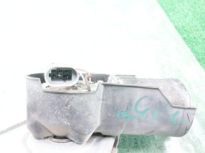 MOTOR LIMPIA DELANTERO, RENAULT, MEGANE I BERL./ BERL. CON PORTÓN (BA0)