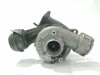  TURBOCOMPRESOR, AUDI, A4 BERLINA (8E) 