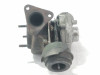  TURBOCOMPRESOR, AUDI, A4 BERLINA (8E) 