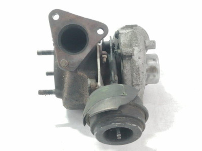 TURBOCOMPRESOR, AUDI, A4 BERLINA (8E)