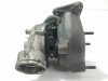  TURBOCOMPRESOR, AUDI, A4 BERLINA (8E) 