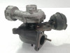  TURBOCOMPRESOR, AUDI, A4 BERLINA (8E) 