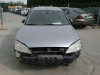  FORD MONDEO BERLINA (GE) 