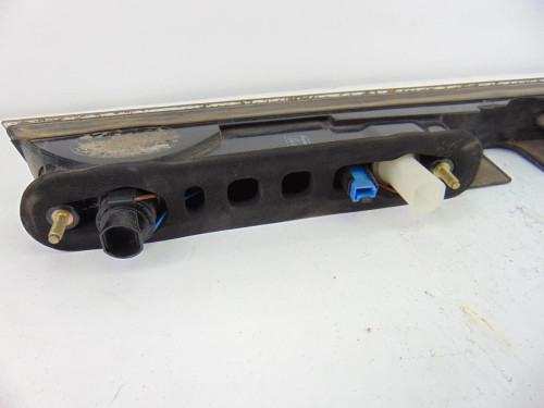  MANETA EXTERIOR PORTON BMW SERIE 7 (E65/E66) 