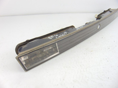 MANETA EXTERIOR PORTON, BMW, SERIE 7 (E65/E66)