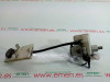  BOMBA FRENO FORD FOCUS C-MAX (CAP)(2003) 