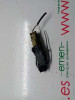  SENSOR DE IMPACTO AUDI A4 AVANT (8E) 