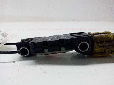 SENSOR DE IMPACTO, AUDI, A4 AVANT (8E)