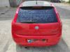 FIAT GRANDE PUNTO (199) — автомобиль-донор на запчасти 