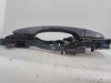MANETA EXTERIOR TRASERA IZQUIERDA VOLVO S60 BERLINA 