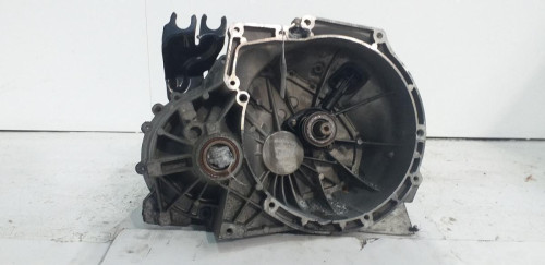  CAJA CAMBIOS, FORD, FOCUS C-MAX (CAP)(2003) 