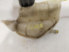 DEPOSITO EXPANSION Nissan X-TRAIL (T32) 