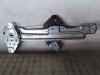 ELEVALUNAS TRASERO DERECHO CITROEN C4 BERLINA 