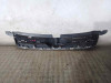 REJILLA PARAGOLPES DELANTERO FORD C-MAX (CB7) 